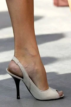 Look 43